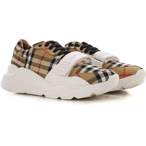 burberry australia shoes|Burberry shoe clearance.